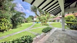 Kings Garden (D10), Detached #584401731
